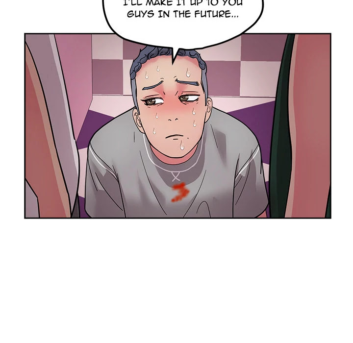 Soojung's Comic Store Chapter 46 page 57 - Chapter 46: Soojung's Comic Store
