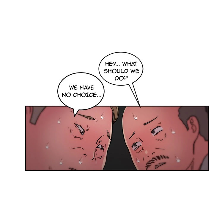 Soojung's Comic Store Chapter 46 page 58 - Chapter 46: Soojung's Comic Store