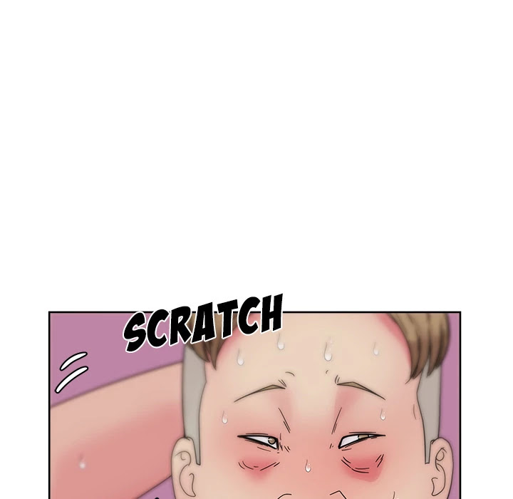 Soojung's Comic Store Chapter 46 page 59 - Chapter 46: Soojung's Comic Store