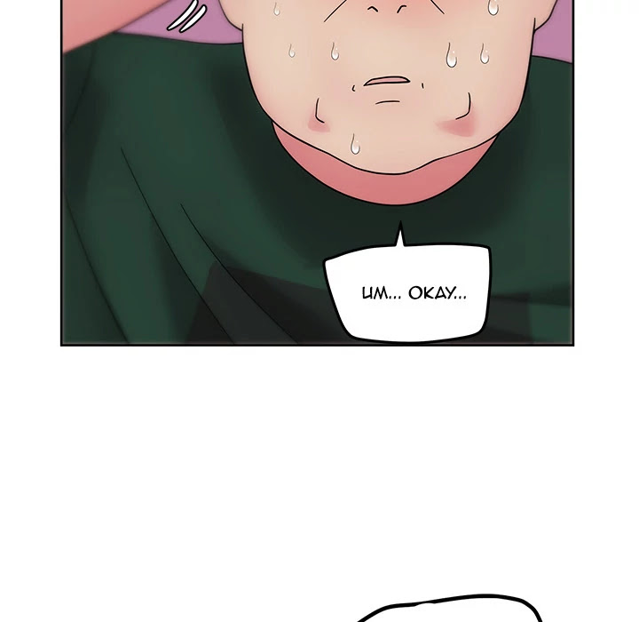 Soojung's Comic Store Chapter 46 page 60 - Chapter 46: Soojung's Comic Store