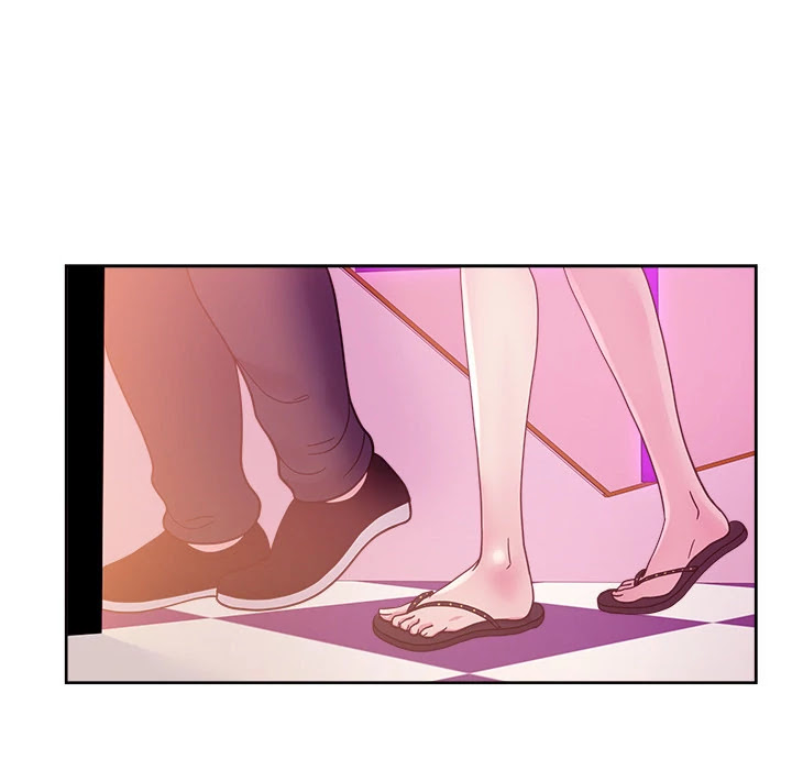 Soojung's Comic Store Chapter 46 page 63 - Chapter 46: Soojung's Comic Store