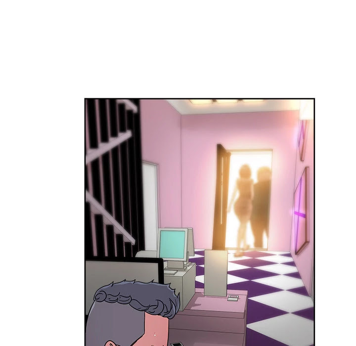 Soojung's Comic Store Chapter 46 page 64 - Chapter 46: Soojung's Comic Store