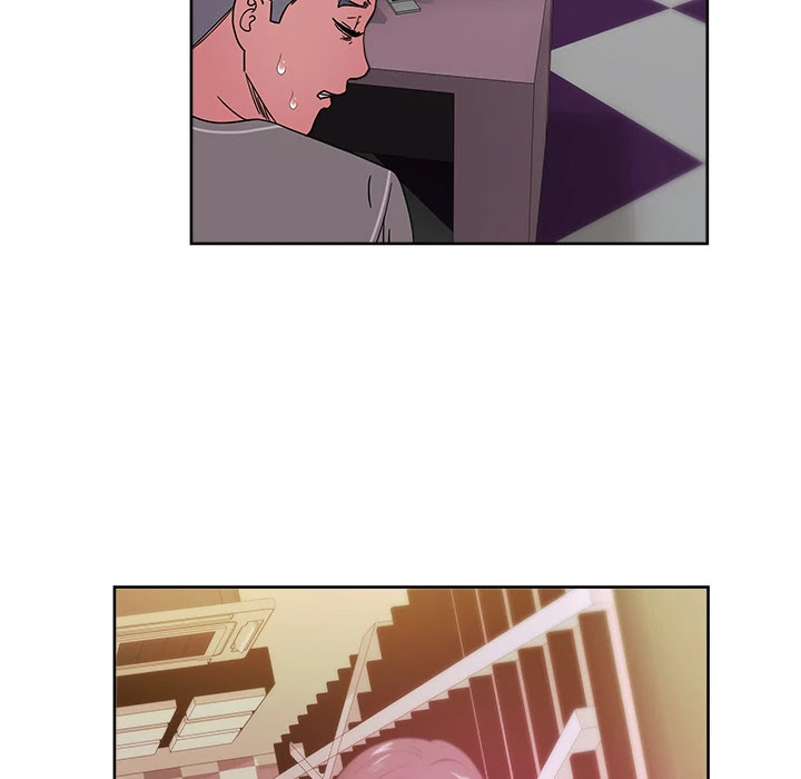 Soojung's Comic Store Chapter 46 page 65 - Chapter 46: Soojung's Comic Store