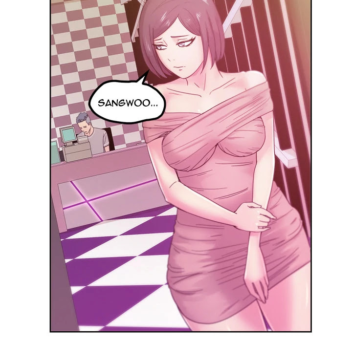 Soojung's Comic Store Chapter 46 page 66 - Chapter 46: Soojung's Comic Store