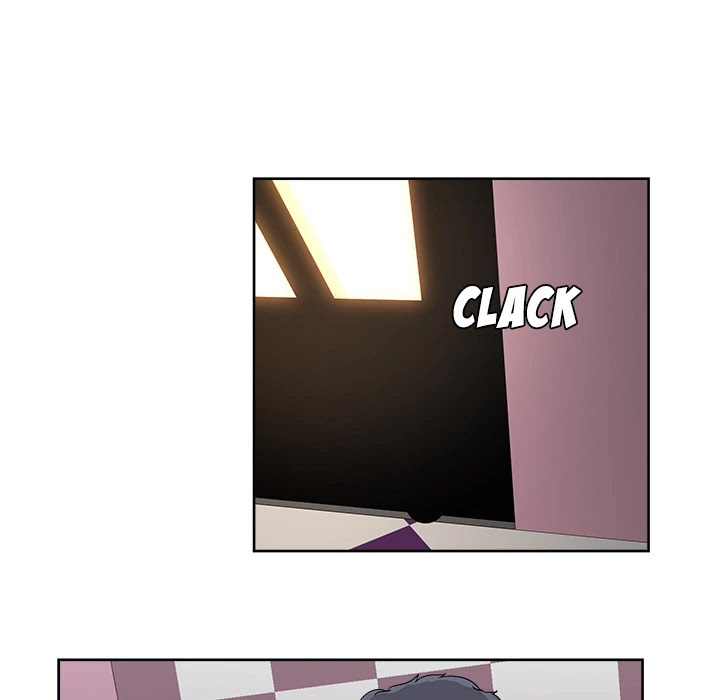 Soojung's Comic Store Chapter 46 page 67 - Chapter 46: Soojung's Comic Store