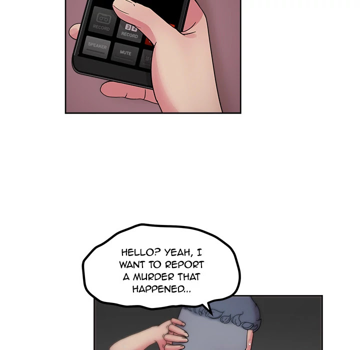 Soojung's Comic Store Chapter 46 page 69 - Chapter 46: Soojung's Comic Store