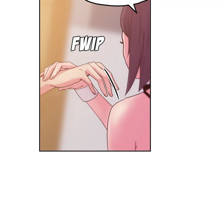 Soojung's Comic Store Chapter 46 page 7 - Chapter 46: Soojung's Comic Store