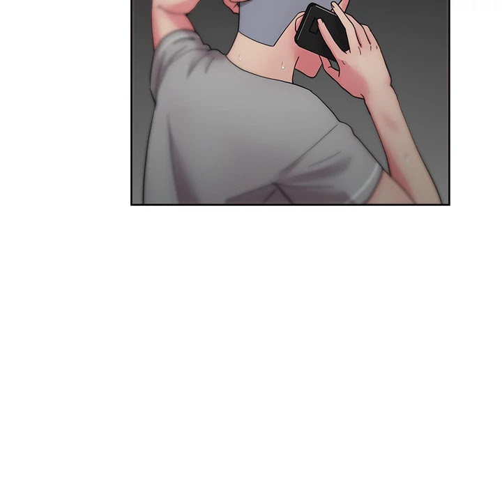 Soojung's Comic Store Chapter 46 page 70 - Chapter 46: Soojung's Comic Store