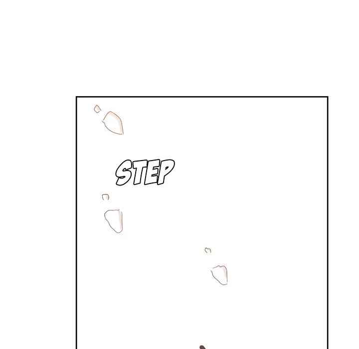 Soojung's Comic Store Chapter 46 page 74 - Chapter 46: Soojung's Comic Store