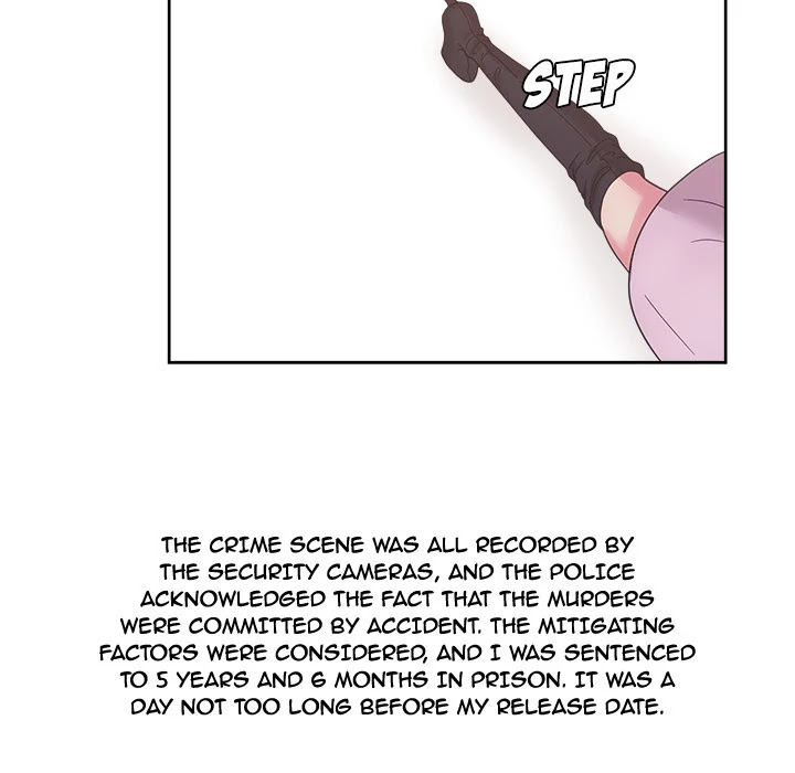 Soojung's Comic Store Chapter 46 page 75 - Chapter 46: Soojung's Comic Store