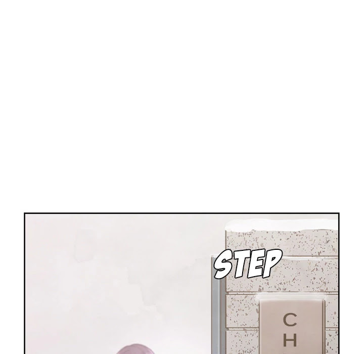 Soojung's Comic Store Chapter 46 page 76 - Chapter 46: Soojung's Comic Store