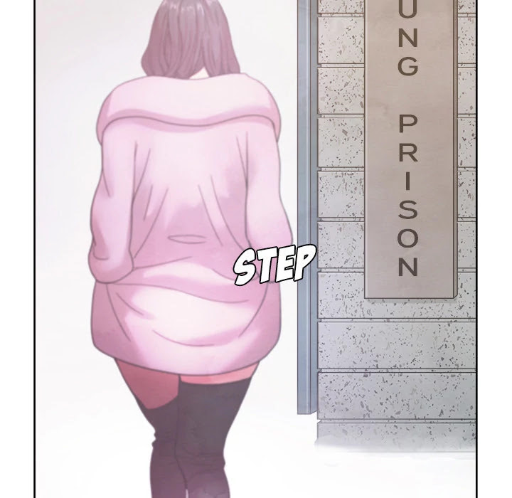 Soojung's Comic Store Chapter 46 page 77 - Chapter 46: Soojung's Comic Store