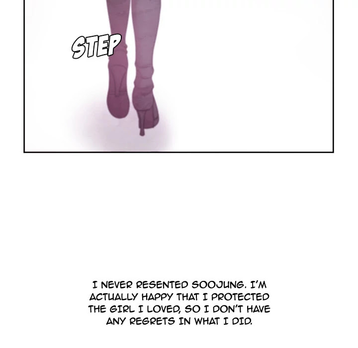 Soojung's Comic Store Chapter 46 page 78 - Chapter 46: Soojung's Comic Store