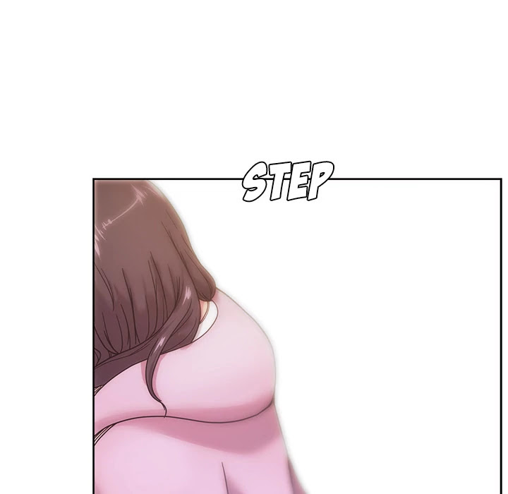 Soojung's Comic Store Chapter 46 page 79 - Chapter 46: Soojung's Comic Store