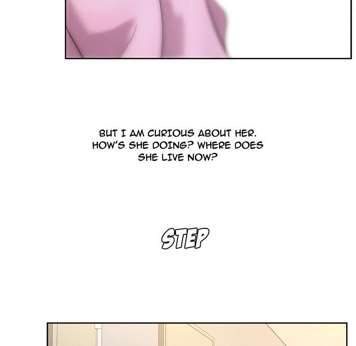 Soojung's Comic Store Chapter 46 page 80 - Chapter 46: Soojung's Comic Store