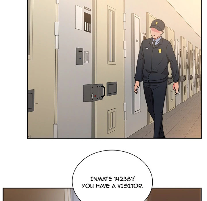 Soojung's Comic Store Chapter 46 page 81 - Chapter 46: Soojung's Comic Store