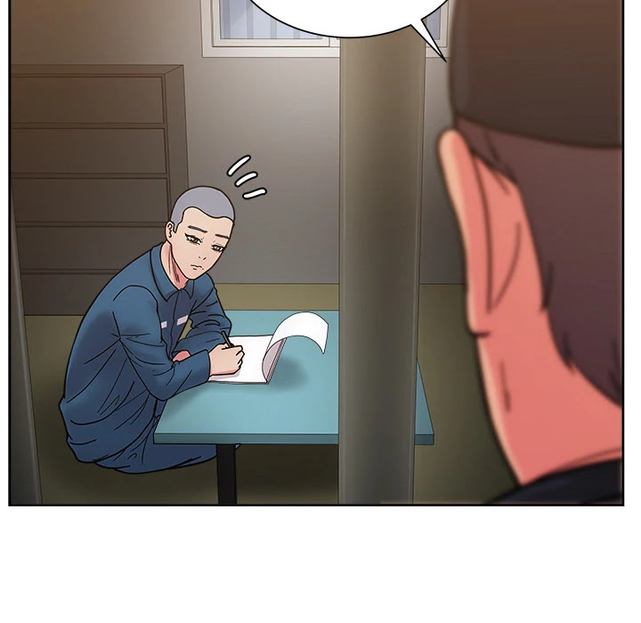 Soojung's Comic Store Chapter 46 page 82 - Chapter 46: Soojung's Comic Store