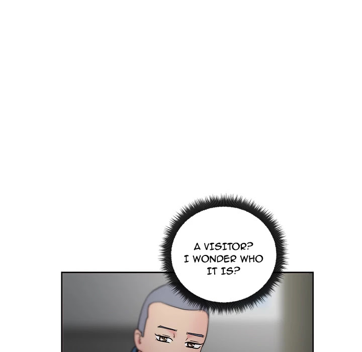 Soojung's Comic Store Chapter 46 page 83 - Chapter 46: Soojung's Comic Store