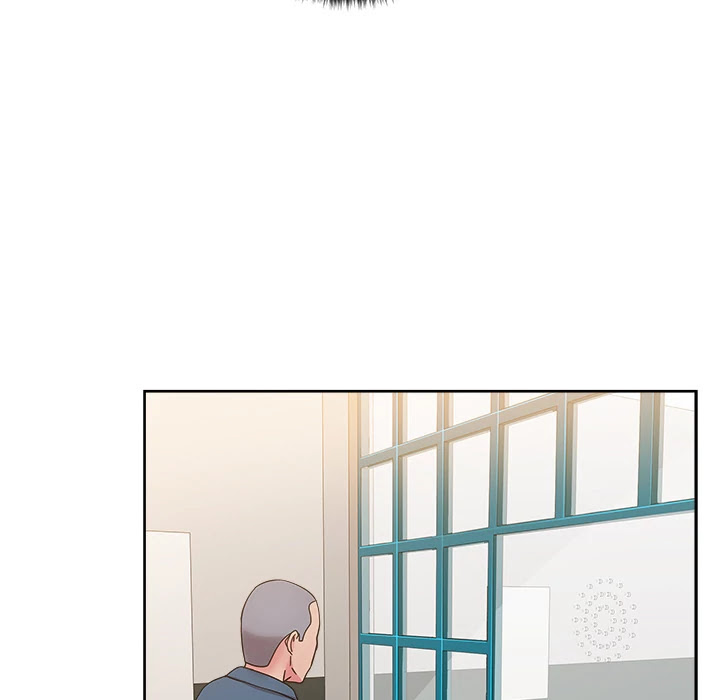 Soojung's Comic Store Chapter 46 page 85 - Chapter 46: Soojung's Comic Store