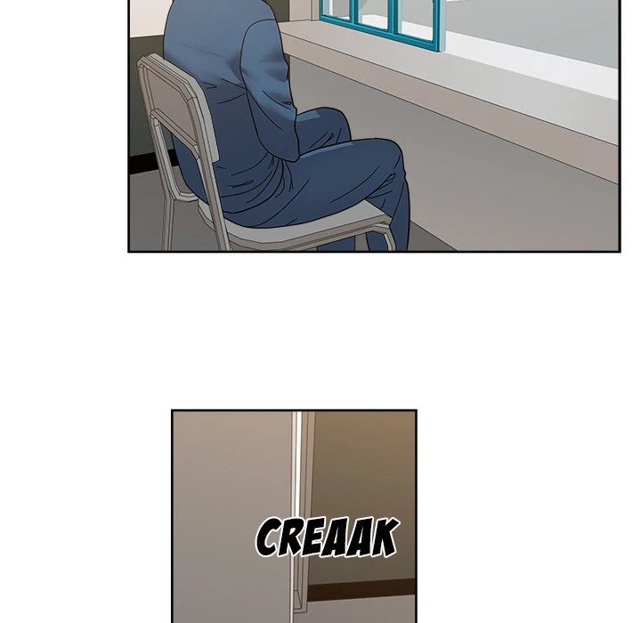 Soojung's Comic Store Chapter 46 page 86 - Chapter 46: Soojung's Comic Store