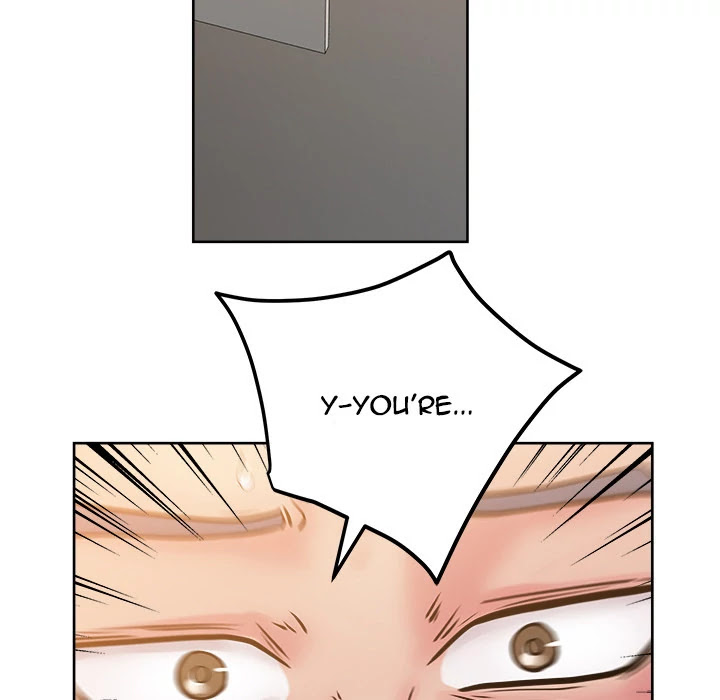 Soojung's Comic Store Chapter 46 page 87 - Chapter 46: Soojung's Comic Store