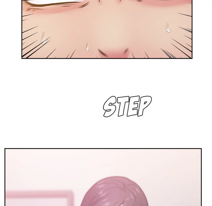 Soojung's Comic Store Chapter 46 page 88 - Chapter 46: Soojung's Comic Store