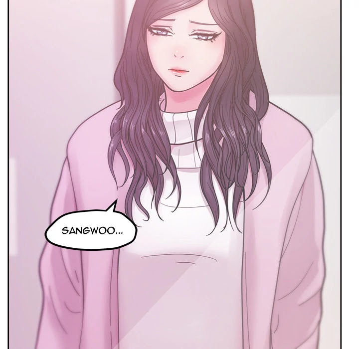 Soojung's Comic Store Chapter 46 page 89 - Chapter 46: Soojung's Comic Store