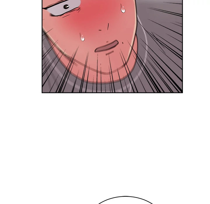 Soojung's Comic Store Chapter 46 page 9 - Chapter 46: Soojung's Comic Store