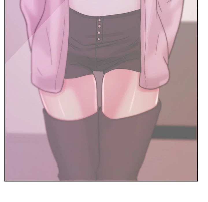 Soojung's Comic Store Chapter 46 page 90 - Chapter 46: Soojung's Comic Store