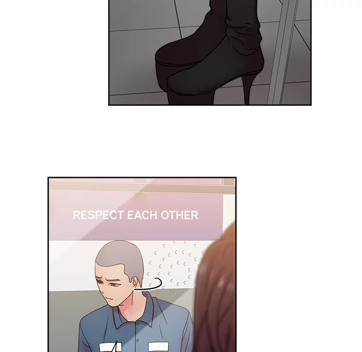 Soojung's Comic Store Chapter 46 page 93 - Chapter 46: Soojung's Comic Store