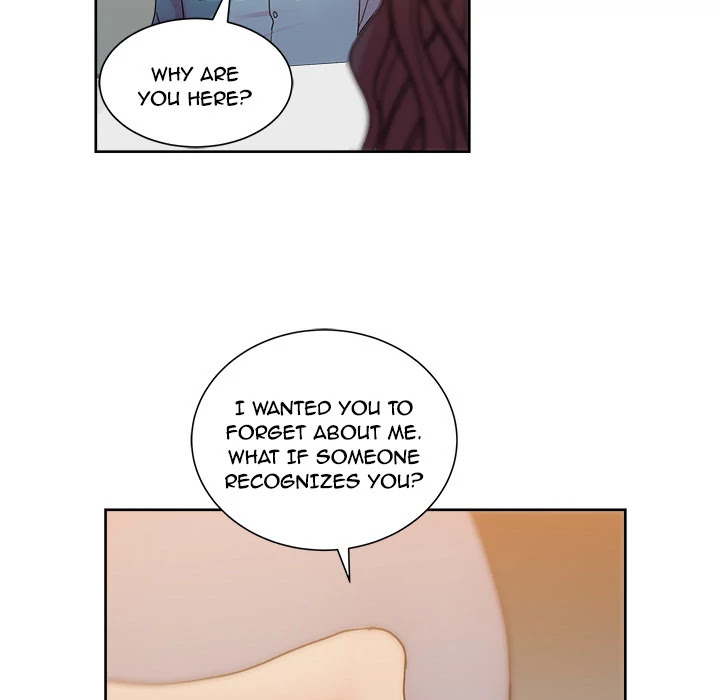 Soojung's Comic Store Chapter 46 page 94 - Chapter 46: Soojung's Comic Store
