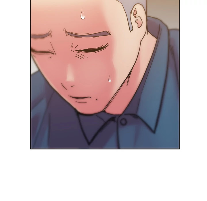 Soojung's Comic Store Chapter 46 page 95 - Chapter 46: Soojung's Comic Store