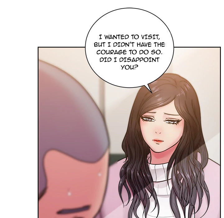 Soojung's Comic Store Chapter 46 page 96 - Chapter 46: Soojung's Comic Store