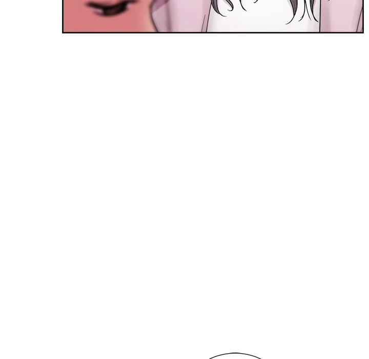 Soojung's Comic Store Chapter 46 page 97 - Chapter 46: Soojung's Comic Store