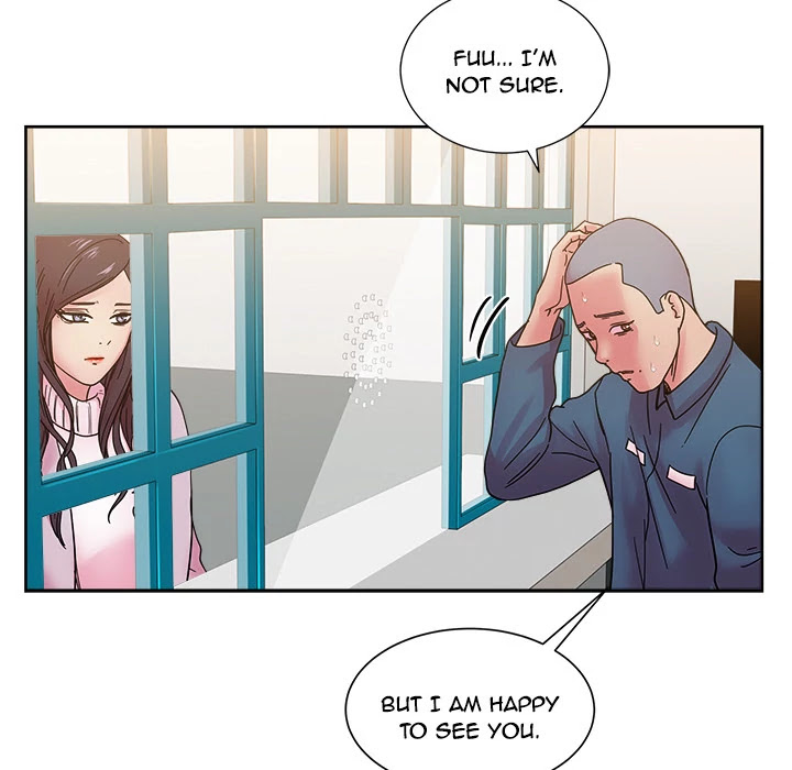 Soojung's Comic Store Chapter 46 page 98 - Chapter 46: Soojung's Comic Store