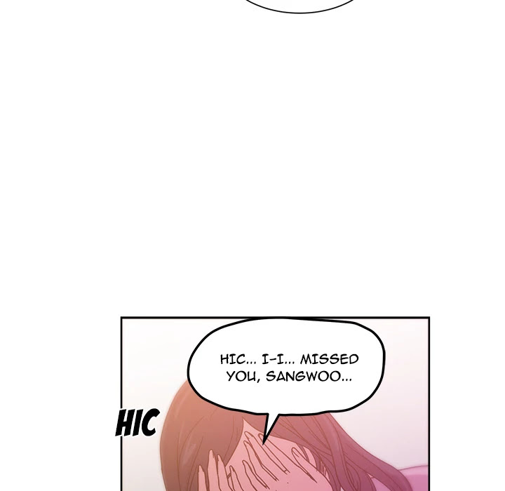 Soojung's Comic Store Chapter 46 page 99 - Chapter 46: Soojung's Comic Store