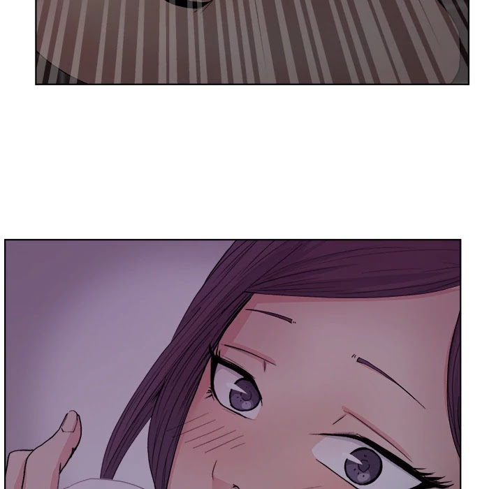 Soojung's Comic Store Chapter 5 page 102 - Chapter 5: Soojung's Comic Store