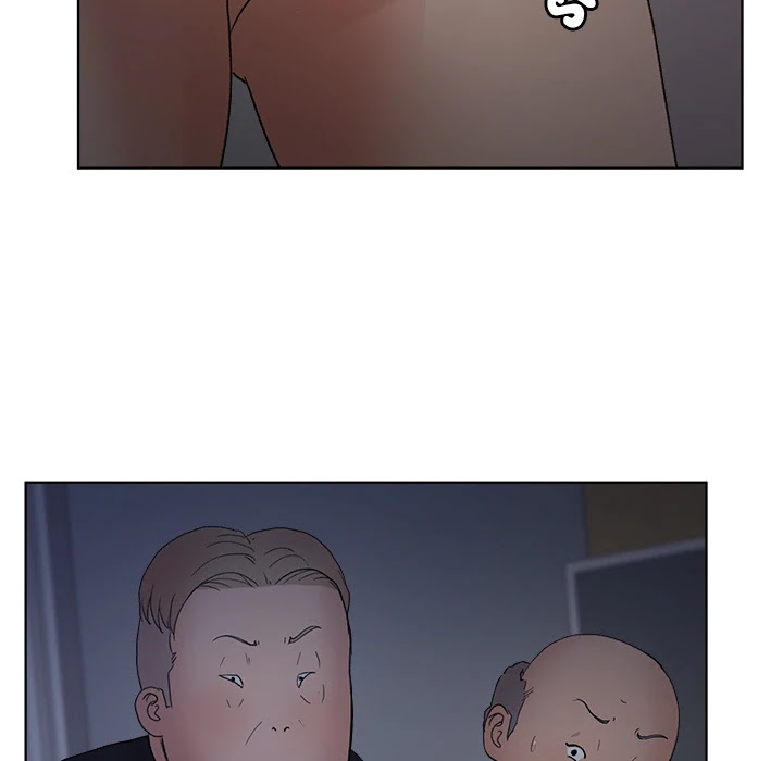 Soojung's Comic Store Chapter 5 page 106 - Chapter 5: Soojung's Comic Store