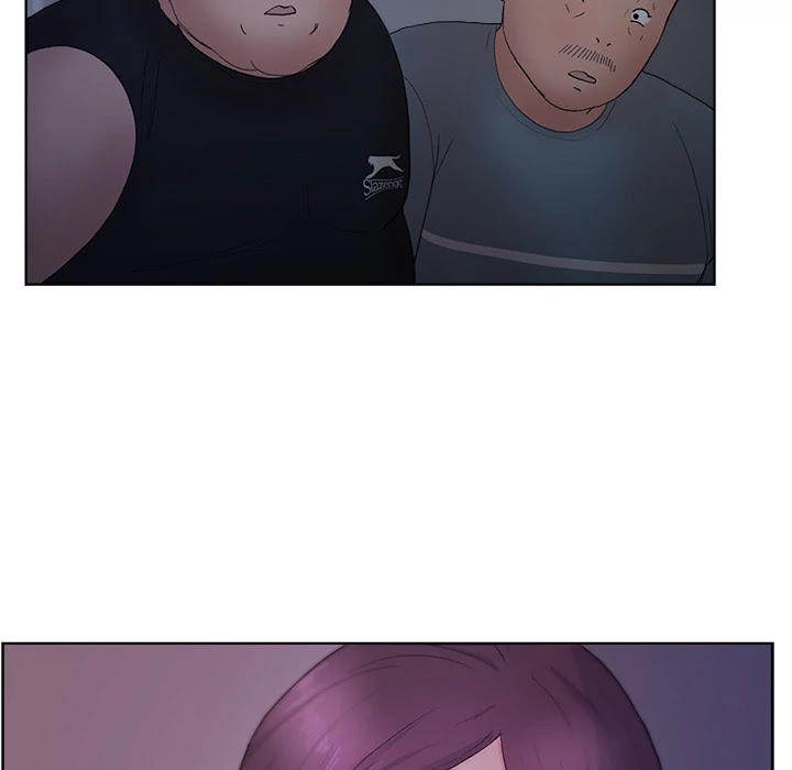 Soojung's Comic Store Chapter 5 page 107 - Chapter 5: Soojung's Comic Store