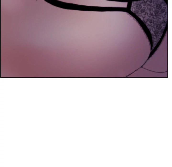 Soojung's Comic Store Chapter 5 page 110 - Chapter 5: Soojung's Comic Store
