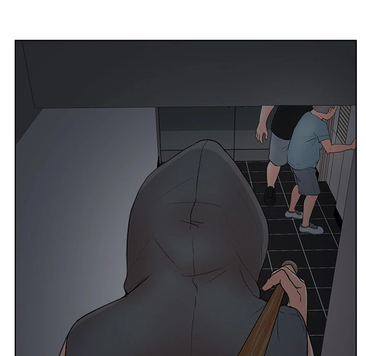 Soojung's Comic Store Chapter 5 page 20 - Chapter 5: Soojung's Comic Store