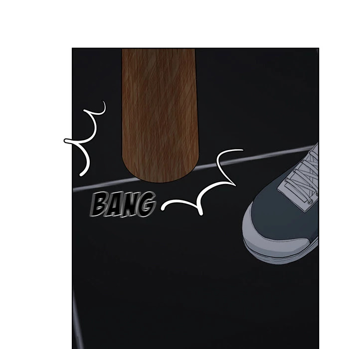 Soojung's Comic Store Chapter 5 page 22 - Chapter 5: Soojung's Comic Store