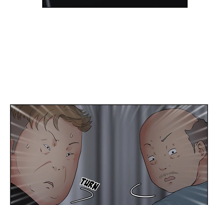 Soojung's Comic Store Chapter 5 page 23 - Chapter 5: Soojung's Comic Store