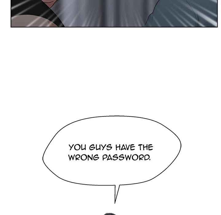 Soojung's Comic Store Chapter 5 page 24 - Chapter 5: Soojung's Comic Store