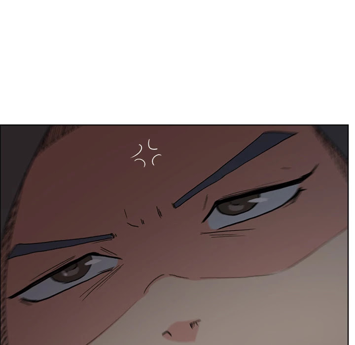 Soojung's Comic Store Chapter 5 page 27 - Chapter 5: Soojung's Comic Store