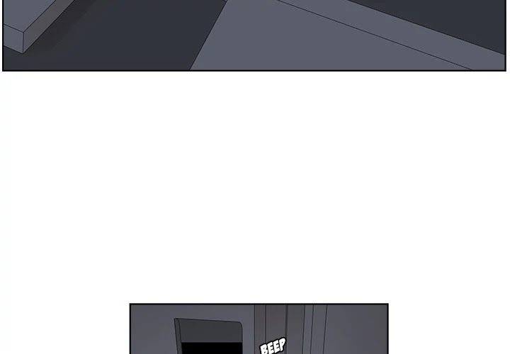 Soojung's Comic Store Chapter 5 page 3 - Chapter 5: Soojung's Comic Store