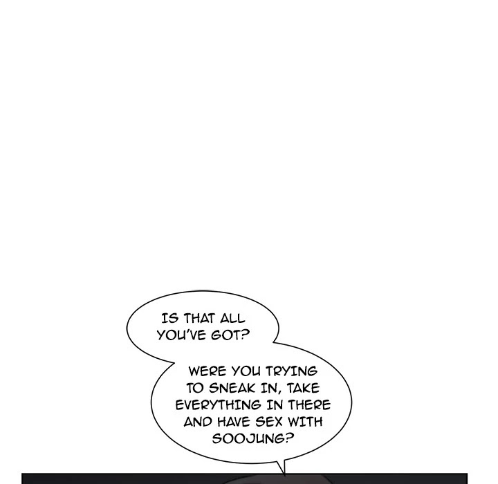 Soojung's Comic Store Chapter 5 page 30 - Chapter 5: Soojung's Comic Store