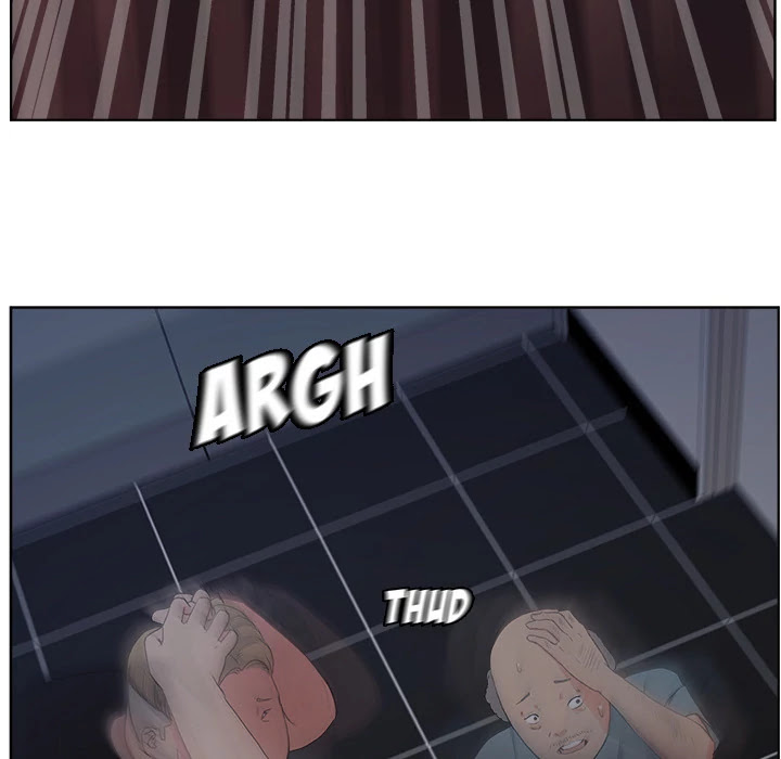 Soojung's Comic Store Chapter 5 page 39 - Chapter 5: Soojung's Comic Store