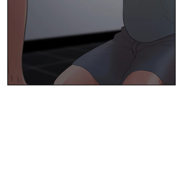 Soojung's Comic Store Chapter 5 page 47 - Chapter 5: Soojung's Comic Store