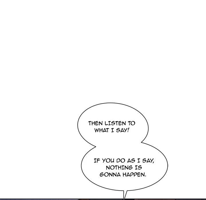 Soojung's Comic Store Chapter 5 page 48 - Chapter 5: Soojung's Comic Store